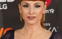 Najwa Nimri